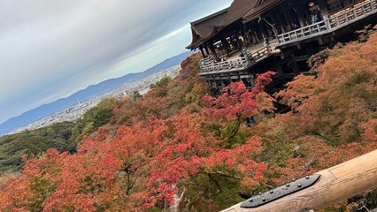 清水寺