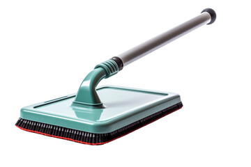 Clean Surface Pickleball Squeegee Isolation on a transparent background