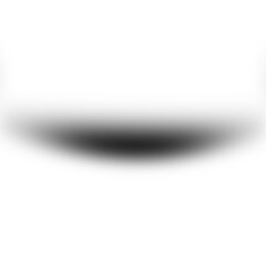 Black Transparent Gradient