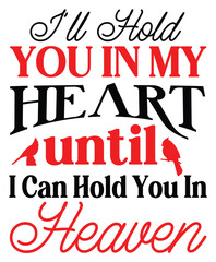 Christmas Cardinals sticker SVG vector file 