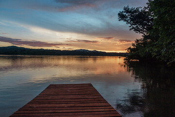 A Short trip to Jinja