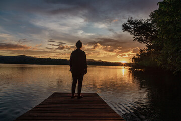 A Short trip to Jinja