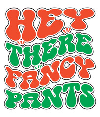 Retro, DOMNET Craft Design. T-shirt Design. Illustration