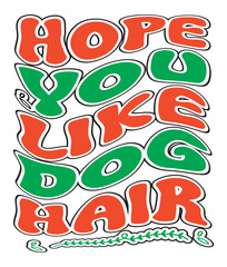 Retro, DOMNET Craft Design. T-shirt Design. Illustration