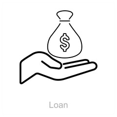 Loan