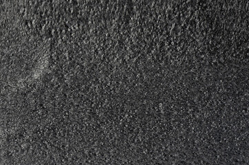 Grey soft fiber texture