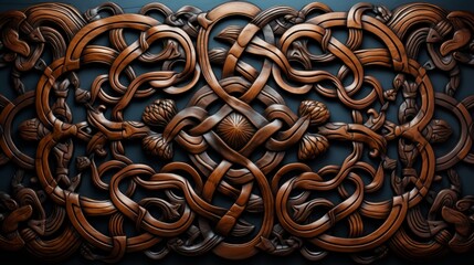 Wood carving pattern. Carved Wood Texture. Dremel wood carving. Floral carving designs