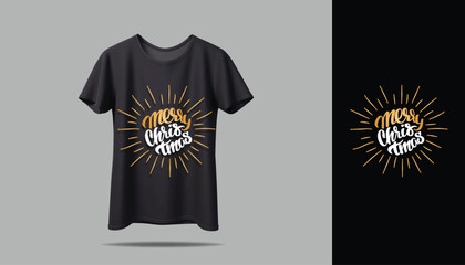 New t shirt design vector t shirt design vintage gaming t shirt design typography gaming t shirt Free Vector
