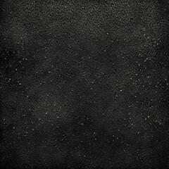 Obraz premium The texture of asphalt, stone. Macro photography. AI