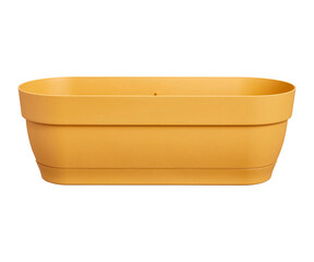 Image of Beautiful Bathtub