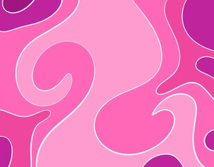 Obraz premium abstract background