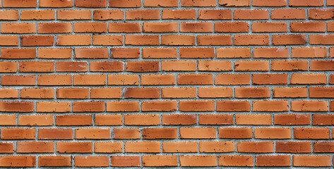 red brick wall, concrete wall texture, brushed texture, texture background, texture of the wall