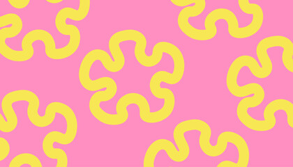 Background retro y2k. Colorful background in retro style.