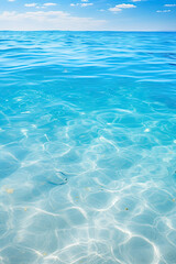 Obraz premium Sand texture background for backdrop and design