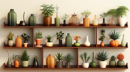 Day Clip Art Collection,Valentine Day Background, Background For Banner, HD