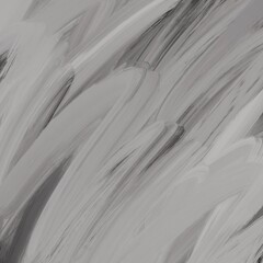 black gray color paint background