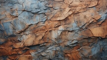 abstract old stone background
