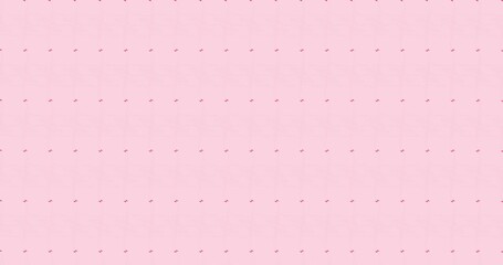 pink background, love background	