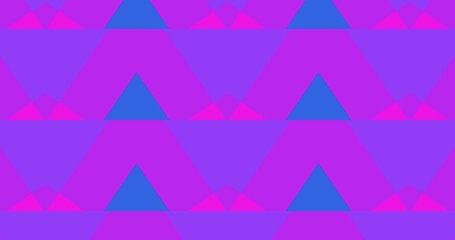 abstract pop background with line