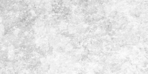 Concrete wall background and Distressed white wall texture rough background. abstract rough marble concrete floor or Old cement grunge background. Marble texture surface white grunge wall background.