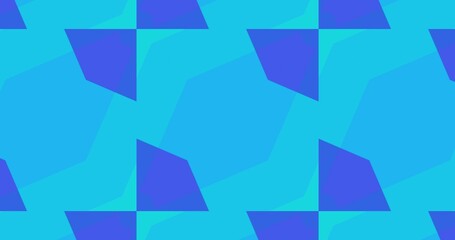 abstract pop background with line