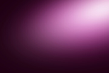 Color vector abstraction, abstract illustration with gradient blur design. Graceful background for the website.