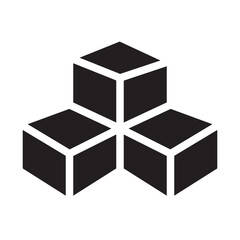 industry, inovation and infrastructure