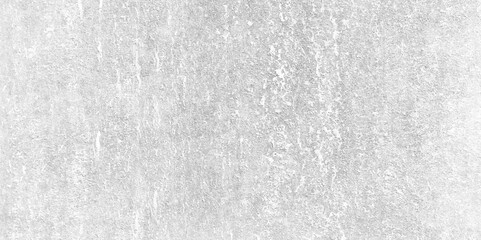 Concrete wall background and Distressed white wall texture rough background. abstract rough marble concrete floor or Old cement grunge background. Marble texture surface white grunge wall background.