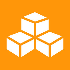 industry, inovation and infrastructure