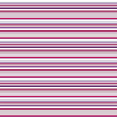Digital And Textile Design Pattern
