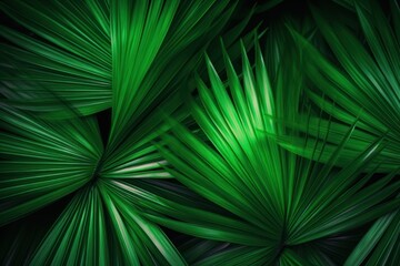  a close up of a green plant with leaves on the bottom of the image and the bottom of the image on the bottom of the image and bottom of the image.