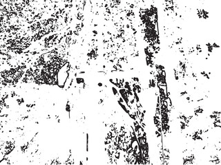 grunge splash texture. abstract grain splash stroke texture background.