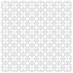 Luxury Design Ornamental Pattern Texture Background