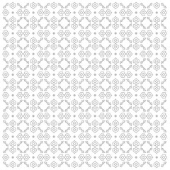 Luxury Design Ornamental Pattern Texture Background