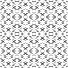 Luxury Design Ornamental Pattern Texture Background