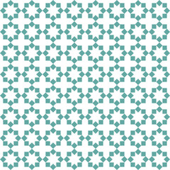 Luxury Design Ornamental Pattern Texture Background