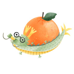 2024 Chinese New Year