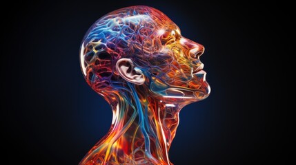 Human Body