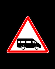 All icons are free to use any personal and commercial projects without any attribution or credit