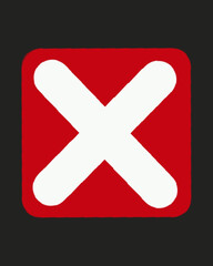 Obraz premium All icons are free to use any personal and commercial projects without any attribution or credit