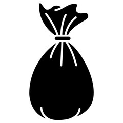 sack icon