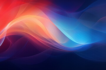 Abstract background