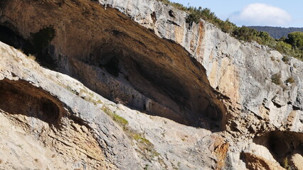 ALQUEZAR