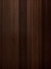 Naklejka premium Wood background drawing duotone sharp detailed highquality