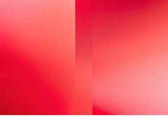 Abstract gradient smooth RED background imageAbstract gradient smooth RED background image