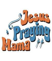 Retro, FAITHE AND JISSA Craft Design. T-shirt Design. Illustration