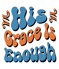 Retro, FAITHE AND JISSA Craft Design. T-shirt Design. Illustration