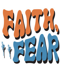 Retro, FAITHE AND JISSA Craft Design. T-shirt Design. Illustration