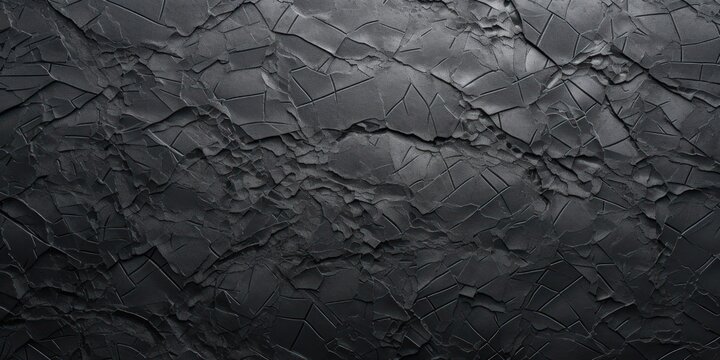 titanium metal with visible grind marks texture background