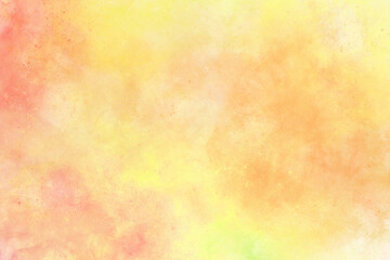 Yellow Abstract Texture Background , Pattern Backdrop Wallpaper